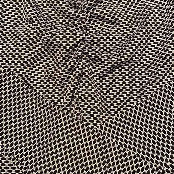 Leggings - Picture 6 of 7